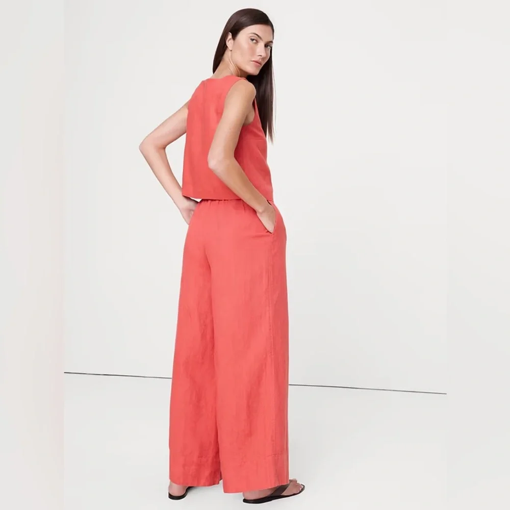 Banana Republic product details